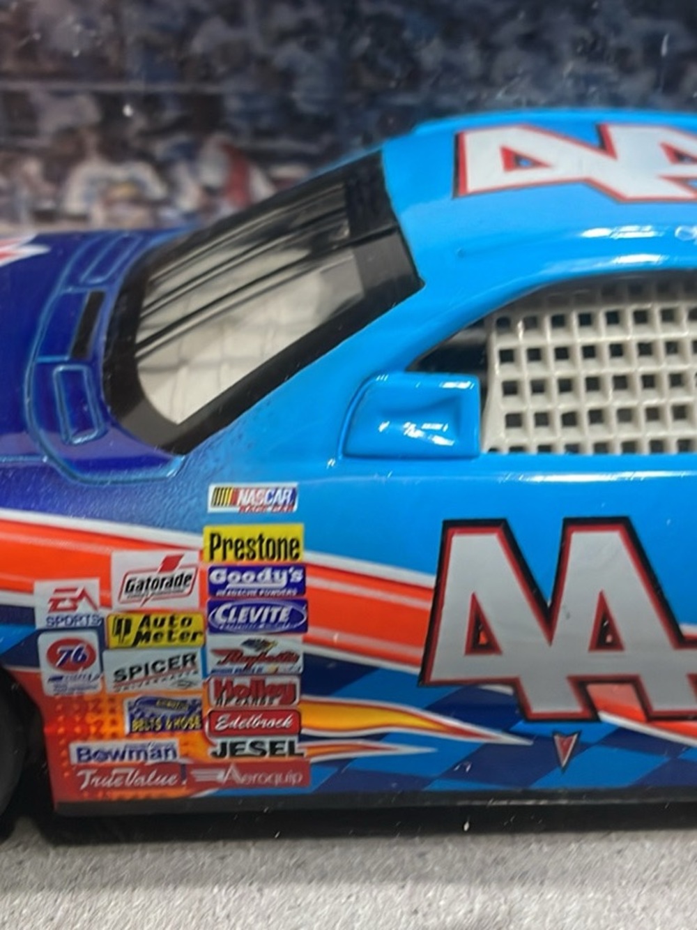Hot Wheels - Picture 2 of 9